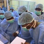 Les défis des fausses couches à répétition chez les jeunes femmes au Tchad