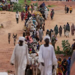 Crise entre le Soudan et le Tchad : les enjeux d’une frontière sous haute tension