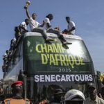 Can 2025 : le Sénégal perd son titre face au Maroc après un litige juridique