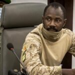 Cinq ans après le putsch, quel bilan pour le Mali sous Goïta ?
