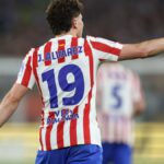 Le Paris Saint-Germain prépare un coup de maître pour recruter Julian Alvarez