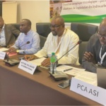 Sénégal : la transition énergétique au cœur des débats à Dakar
