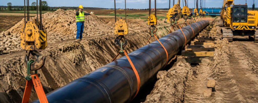 Niger : les limites de l’indépendance énergétique face à la crise financière