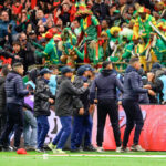 Après la finale Sénégal-Maroc : libérations de supporters et bataille juridique