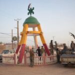 Les attaques au Mali : un signal d&rsquo;alarme pour la sécurité du Ghana et de l&rsquo;afrique de l&rsquo;ouest