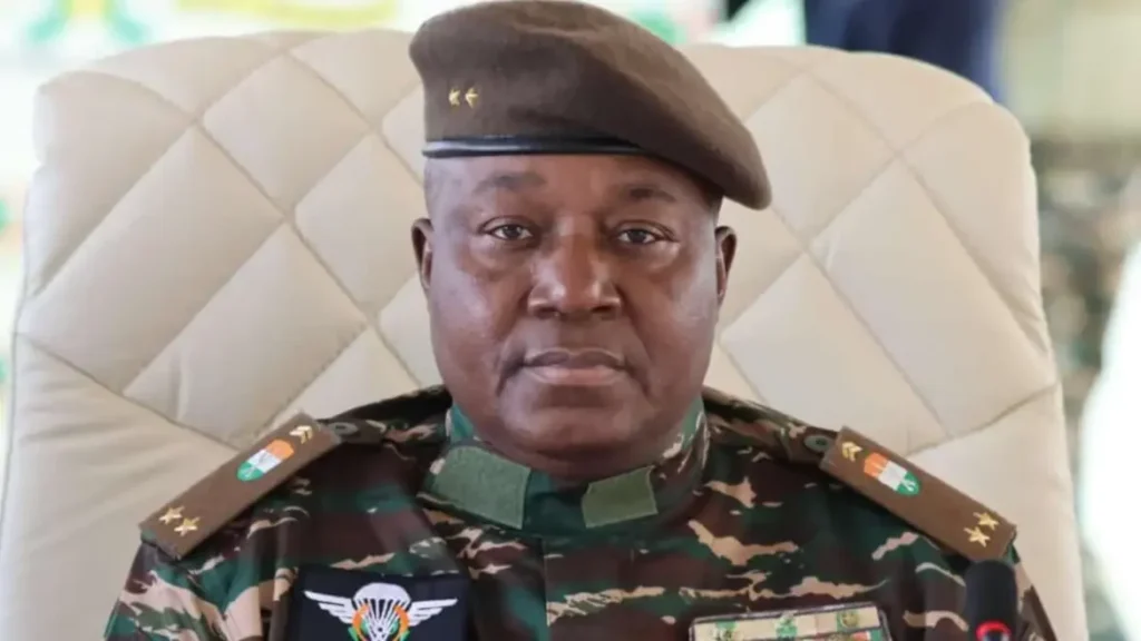 Niger : quand la junte militaire sacrifie l’économie à sa quête de souveraineté