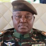 Niger : quand la junte militaire sacrifie l’économie à sa quête de souveraineté