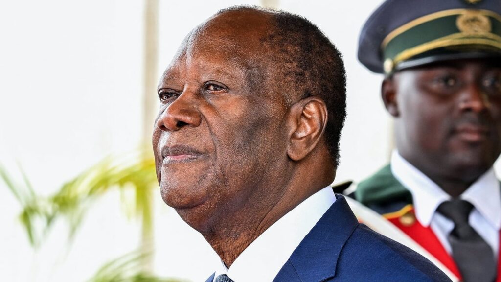 Côte d’Ivoire : les enjeux de la dissolution de la commission électorale