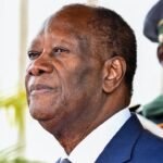 Côte d&rsquo;Ivoire : les enjeux de la dissolution de la commission électorale