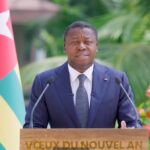 Lomé : le Togo au cœur des tensions discrètes entre la France et la Russie