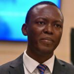 Un an de détention pour Succès Masra au Tchad : le bilan d&rsquo;une opposition sous pression