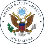 Une rencontre virtuelle pour les ressortissants américains résidant au Tchad