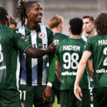 Red Star – Rodez : où et quand voir le duel décisif pour la montée en Ligue 1 ?