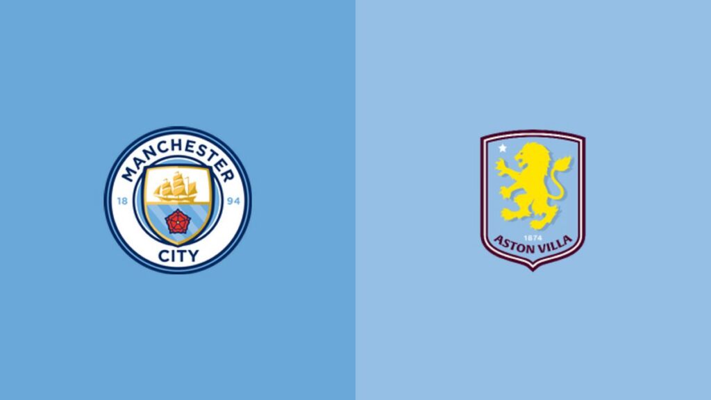 Billets pour le choc Manchester City-Aston Villa en Premier League : tarifs, achat et infos clés