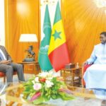 Sénégal : l&rsquo;UEMOA alerte sur les retards dans les réformes économiques