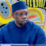 Prévention des inondations : le Premier ministre Sonko exige des actions immédiates des ministres