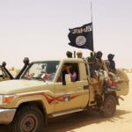 Tabaski au Mali : les familles séparées par l&rsquo;insécurité à Bamako