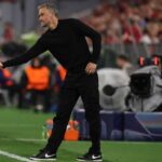 Lens – PSG : la confrontation décisive pour le titre de champion de France