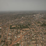 Arrestation d’un imam au Burkina Faso : tensions et débats autour d’un projet de loi controversé