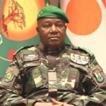 Le Niger suspend plusieurs médias internationaux avant le sommet Africa Forward