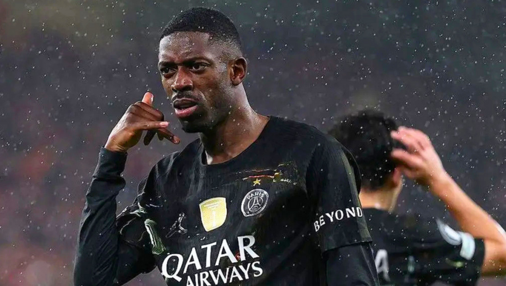 Le choc psg-arsenal change d’horaire pour la finale de ligue des champions