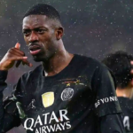 Le choc psg-arsenal change d&rsquo;horaire pour la finale de ligue des champions