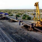 Le Tchad ordonne l&rsquo;arrêt des opérations d&rsquo;un géant pétrolier chinois pour non-respect de l&rsquo;environnement