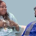 Convoquée la journaliste pour ses propos sur Ousmane Sonko
