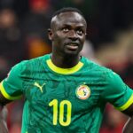 Can Maroc 2025 : le Sénégal déchu de son titre après une finale chaotique
