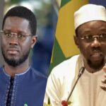 Le duo Faye-Sonko au Sénégal : fin d’un partenariat politique explosif