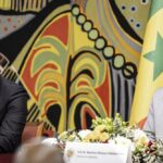 Crise du pouvoir au Sénégal : quand Sonko et Diomaye s&rsquo;affrontent