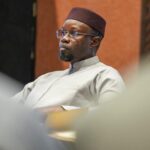 Ousmane Sonko prépare le grand congrès de refondation du Pastef