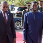 Sénégal : le PASTEF lance officiellement la course pour sa présidence