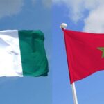 Soutien ivoirien au plan marocain pour le Sahara : une alliance stratégique