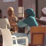 Étudiants sénégalais : quand l&rsquo;université façonne l&rsquo;engagement politique