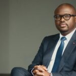 Benin : romuald wadagni, un président technocrate au défi de la continuité