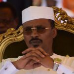 Comment restaurer le calme politique au Tchad ?