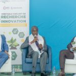 Formation durable en Côte d’Ivoire : le master ECOTEDD lance une révolution écologique
