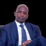 Sénégal : renaissance démocratique ou simple crise politique ?