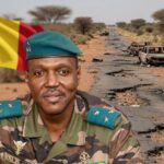 Crise au Mali : comment la junte ignore la souffrance du peuple