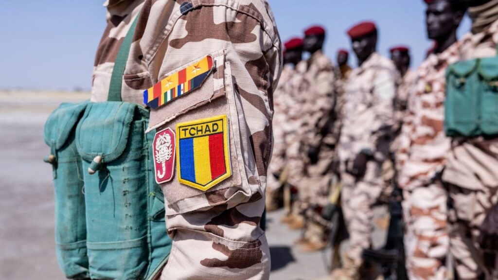 Attaque terroriste de Boko Haram au Tchad fait 24 morts