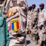 Attaque terroriste de Boko Haram au Tchad fait 24 morts