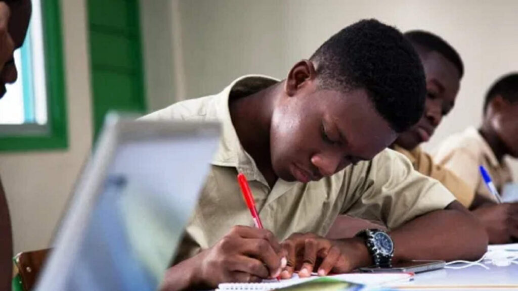 Examen national dt Bénin 2026 : le parcours vers l’insertion professionnelle des candidats