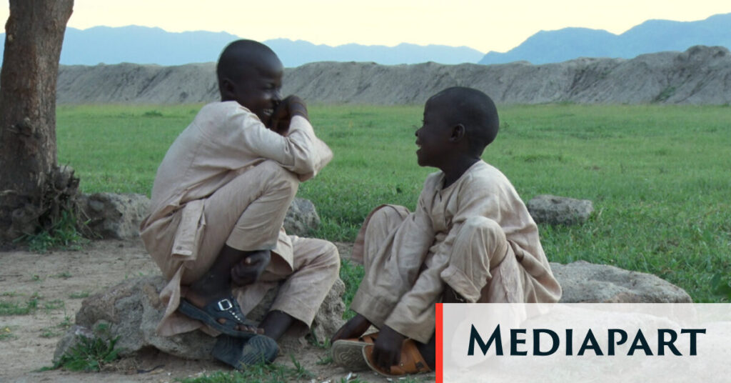 Grandir sous la menace : le documentaire sur l’enfance au Cameroun face à Boko Haram