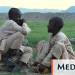 Grandir sous la menace : le documentaire sur l&rsquo;enfance au Cameroun face à Boko Haram