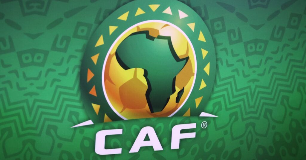 Nouveau rebondissement à la caf entre le Sénégal et le Maroc