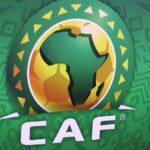 Nouveau rebondissement à la caf entre le Sénégal et le Maroc