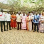 Le Burkina Faso innove pour financer sa santé reproductive : l&rsquo;heure aux solutions locales