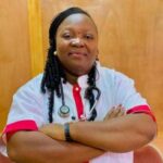 La drépanocytose au Burkina Faso : comment la Dre Gloria Damoaliga Berges révolutionne la prise en charge