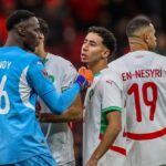 CAN 2025 : Edouard Mendy s&rsquo;exprime sur le litige Sénégal-Maroc